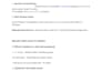 review, test your software website manually with screenshots